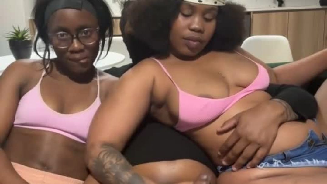 Xoli Mfeka: Me and my girl are going at it