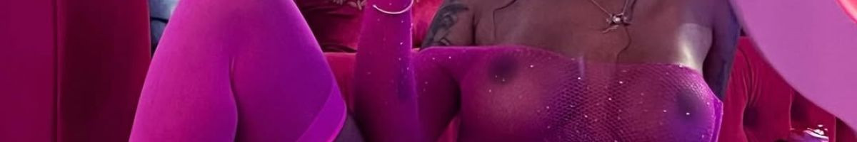 MissB Nasty