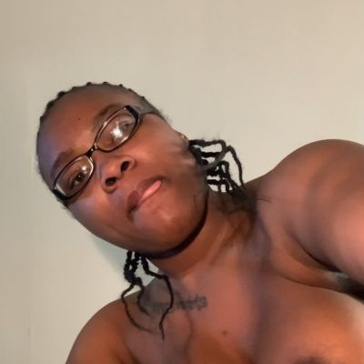 Tessa Tasty